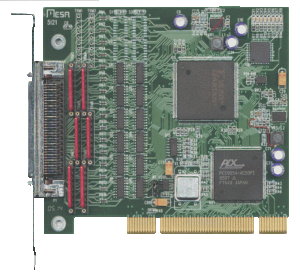 5i21 picture